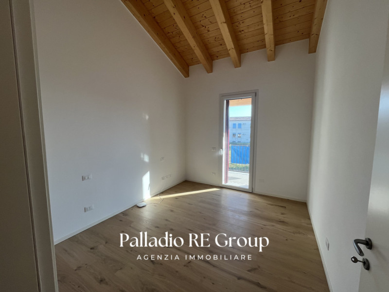 L'Esclusività incontra il Futuro: La tua Villa in Classe A4 a Lerino. Vivi l’indipendenza che hai...