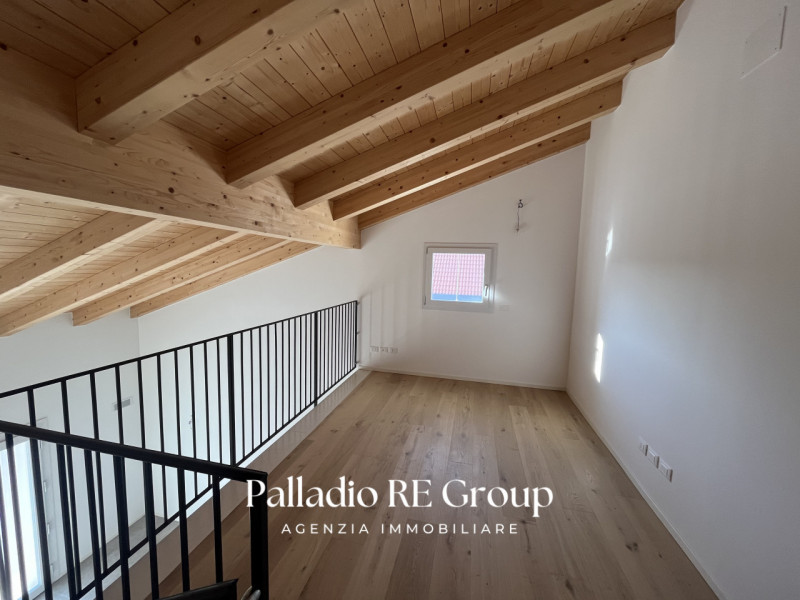 L'Esclusività incontra il Futuro: La tua Villa in Classe A4 a Lerino. Vivi l’indipendenza che hai...