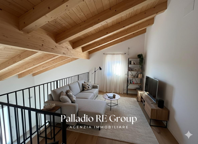 L'Esclusività incontra il Futuro: La tua Villa in Classe A4 a Lerino. Vivi l’indipendenza che hai...