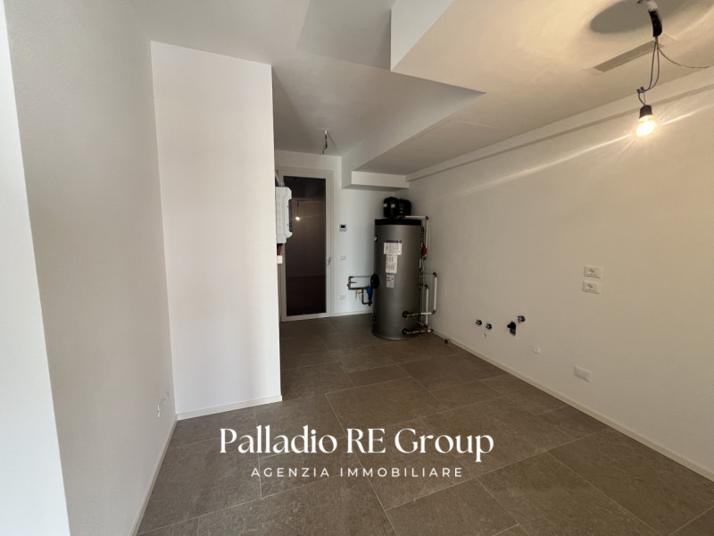 L'Esclusività incontra il Futuro: La tua Villa in Classe A4 a Lerino. Vivi l’indipendenza che hai...