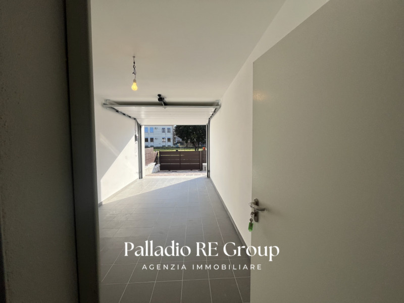 L'Esclusività incontra il Futuro: La tua Villa in Classe A4 a Lerino. Vivi l’indipendenza che hai...