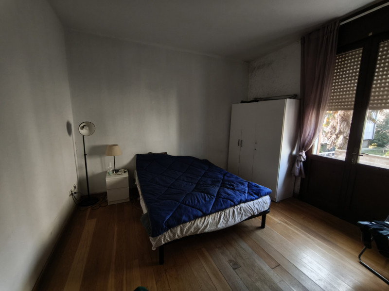 Nel rinomato quartiere di Sant’Osvaldo a Padova proponiamo in vendita un appartamento trilocale a...