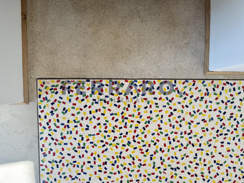 Treviso, Santa Maria del Rovere. Codice AV32.

A pochi passi dal quartiere di Santa Maria del Rov...