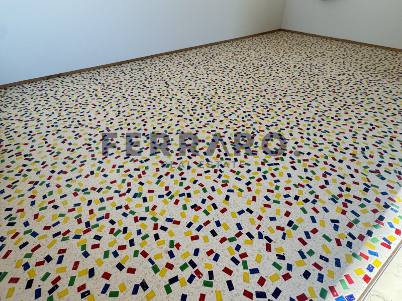 Treviso, Santa Maria del Rovere. Codice AV32.

A pochi passi dal quartiere di Santa Maria del Rov...