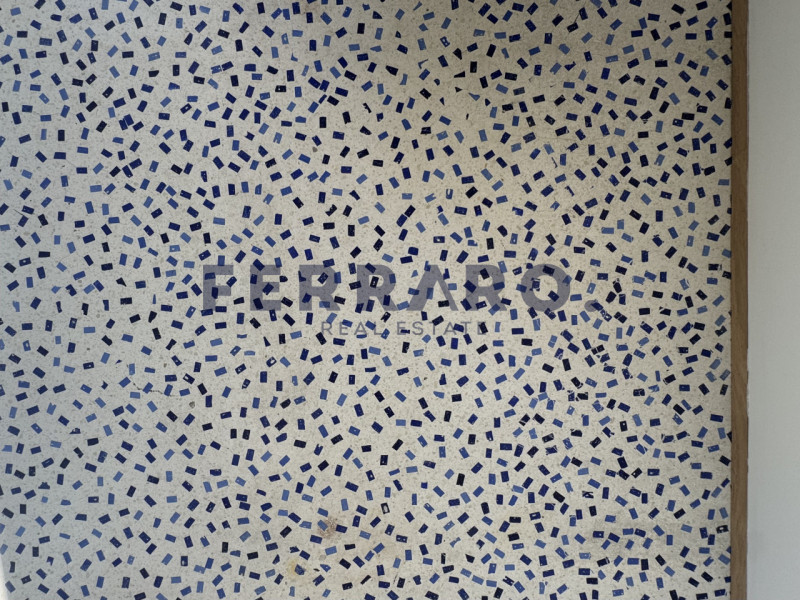 Treviso, Santa Maria del Rovere. Codice AV32.

A pochi passi dal quartiere di Santa Maria del Rov...