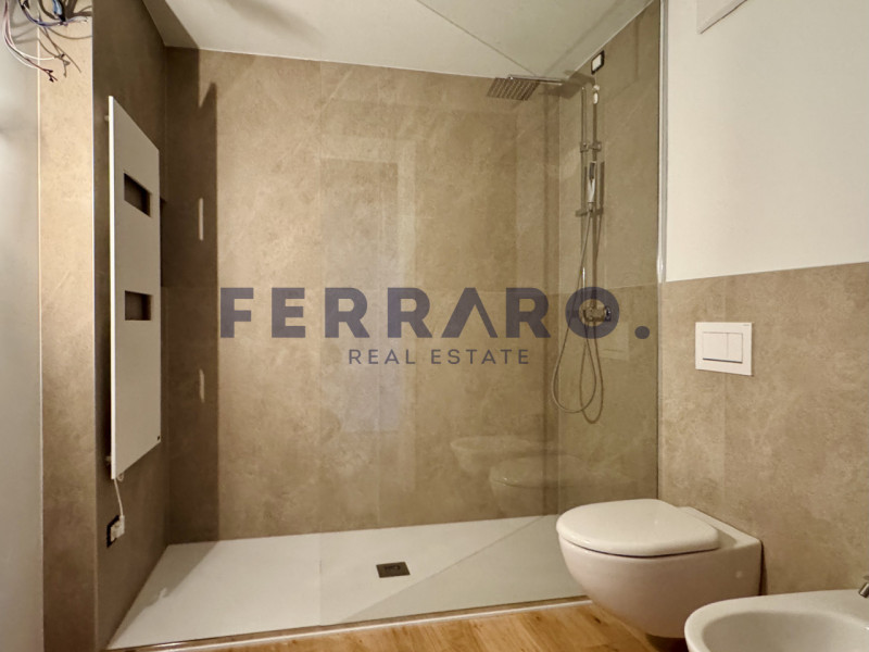 Treviso, Santa Maria del Rovere. Codice AV32.

A pochi passi dal quartiere di Santa Maria del Rov...