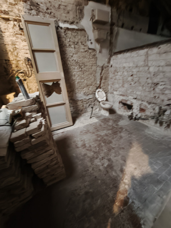 Scopri questa straordinaria opportunità di investimento a Savonarola, una delle zone più affascin...