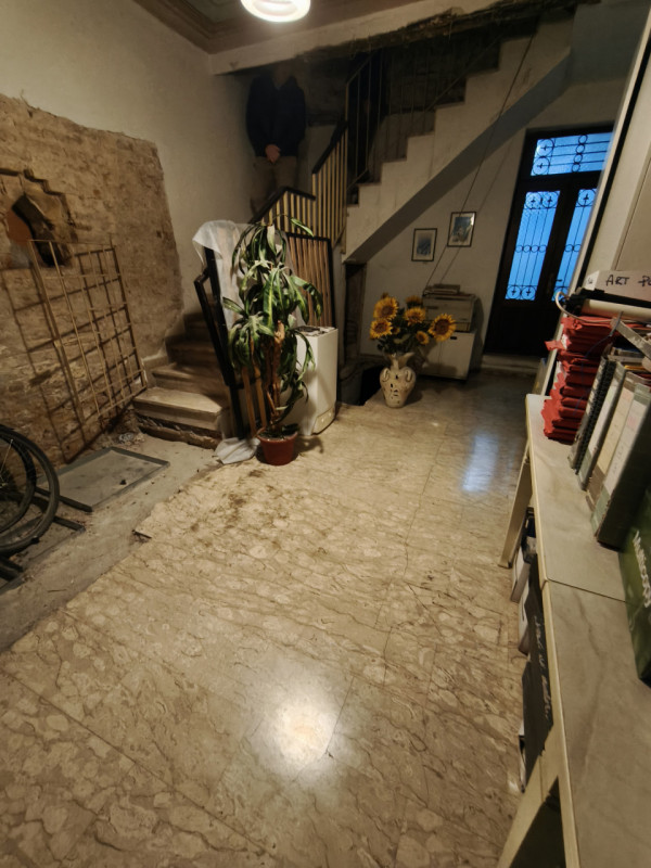 Scopri questa straordinaria opportunità di investimento a Savonarola, una delle zone più affascin...