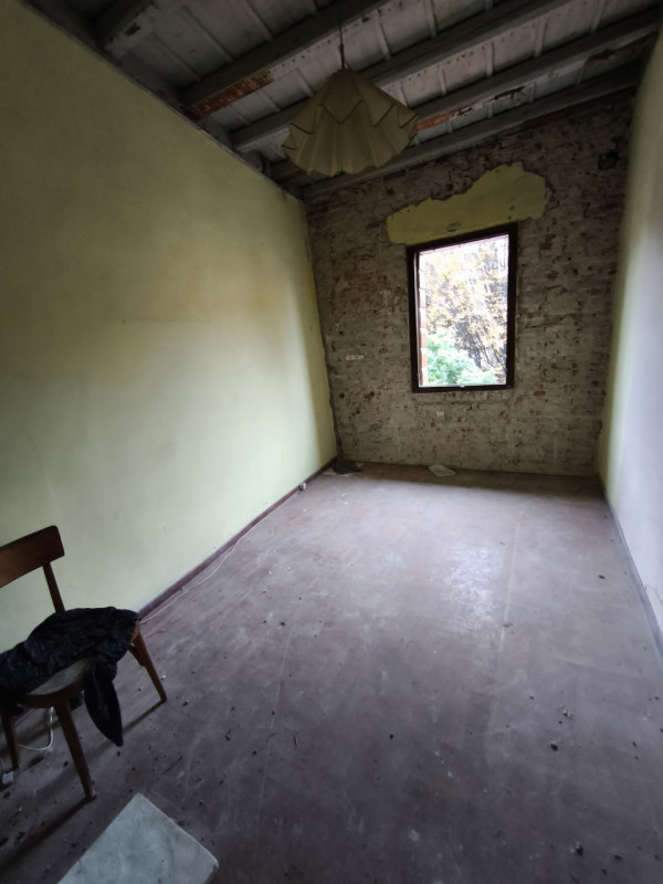 Scopri questa straordinaria opportunità di investimento a Savonarola, una delle zone più affascin...