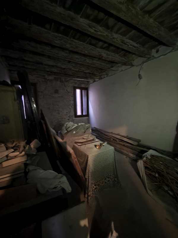 Scopri questa straordinaria opportunità di investimento a Savonarola, una delle zone più affascin...