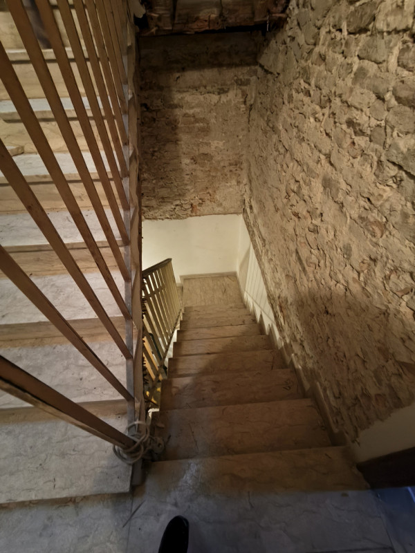 Scopri questa straordinaria opportunità di investimento a Savonarola, una delle zone più affascin...