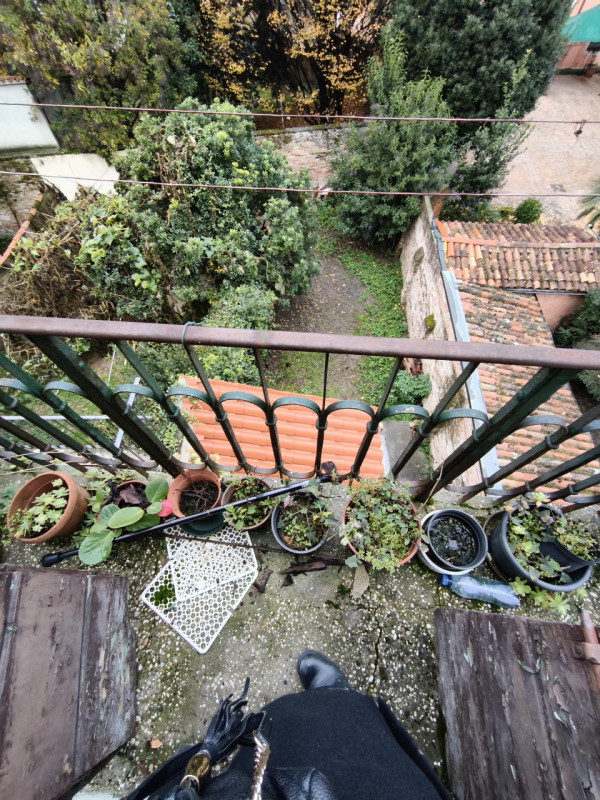 Scopri questa straordinaria opportunità di investimento a Savonarola, una delle zone più affascin...