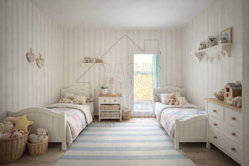 Appartamento al piano terra situato nel centro storico di Monselice, ai piedi della Rocca. Questa...