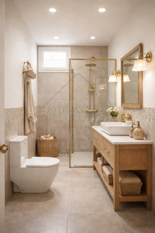 Appartamento al piano terra situato nel centro storico di Monselice, ai piedi della Rocca. Questa...