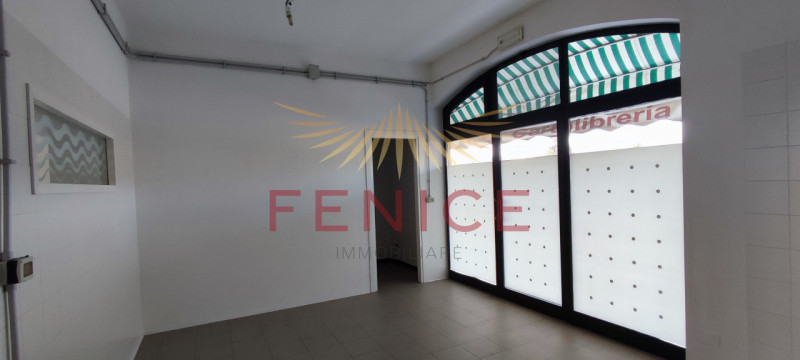 In affitto – Negozio commerciale di 75 mq a Bavaria (Nervesa della Battaglia)

Nel cuore di Bavar...