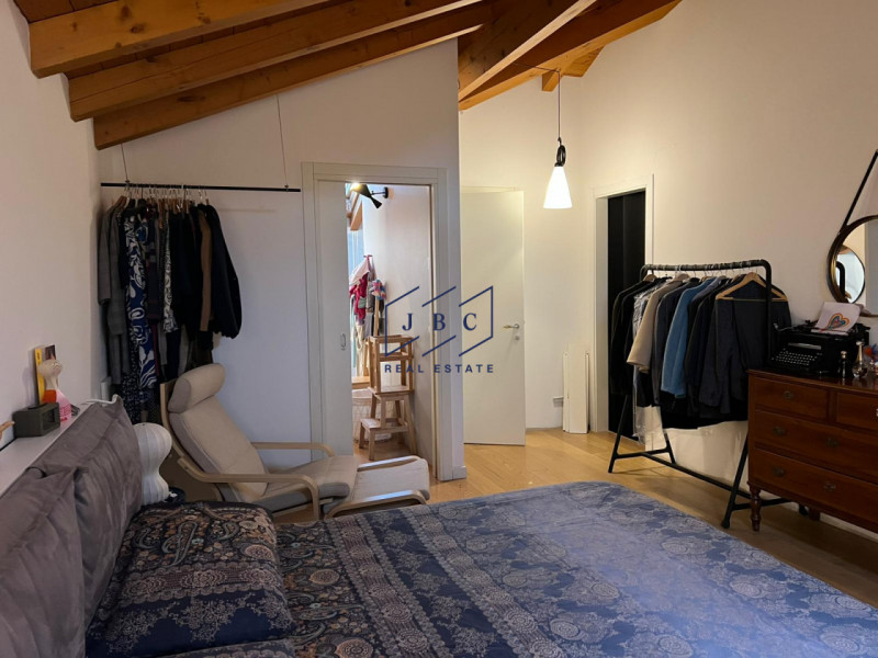 PORTOBUFFOLE' - (TV)
Immagina di vivere nel cuore di uno dei Borghi più Belli e piccoli d'Italia,...