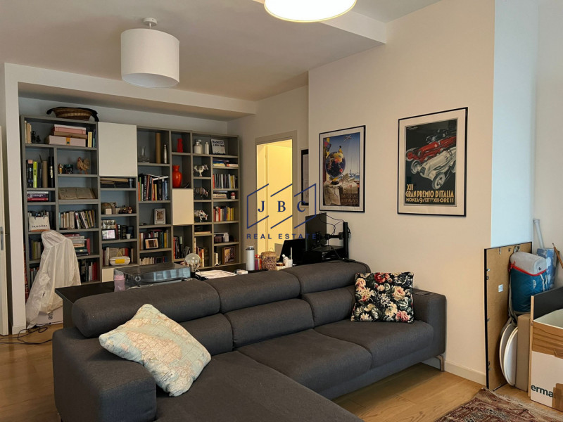 PORTOBUFFOLE' - (TV)
Immagina di vivere nel cuore di uno dei Borghi più Belli e piccoli d'Italia,...