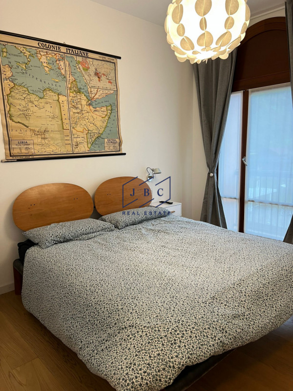 PORTOBUFFOLE' - (TV)
Immagina di vivere nel cuore di uno dei Borghi più Belli e piccoli d'Italia,...