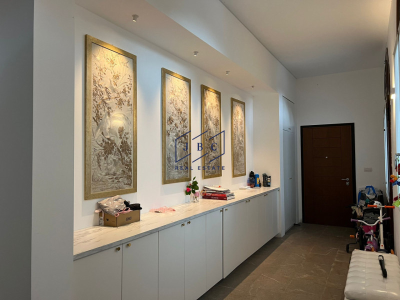 PORTOBUFFOLE' - (TV)
Immagina di vivere nel cuore di uno dei Borghi più Belli e piccoli d'Italia,...