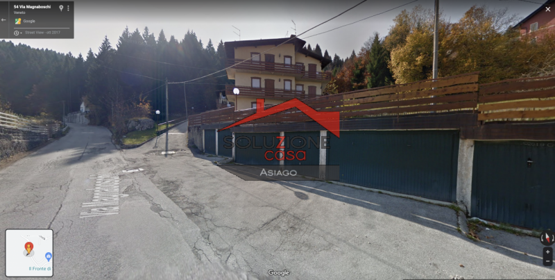 Scopri il tuo rifugio ideale nel cuore delle Dolomiti! Proponiamo in vendita un appartamento tril...