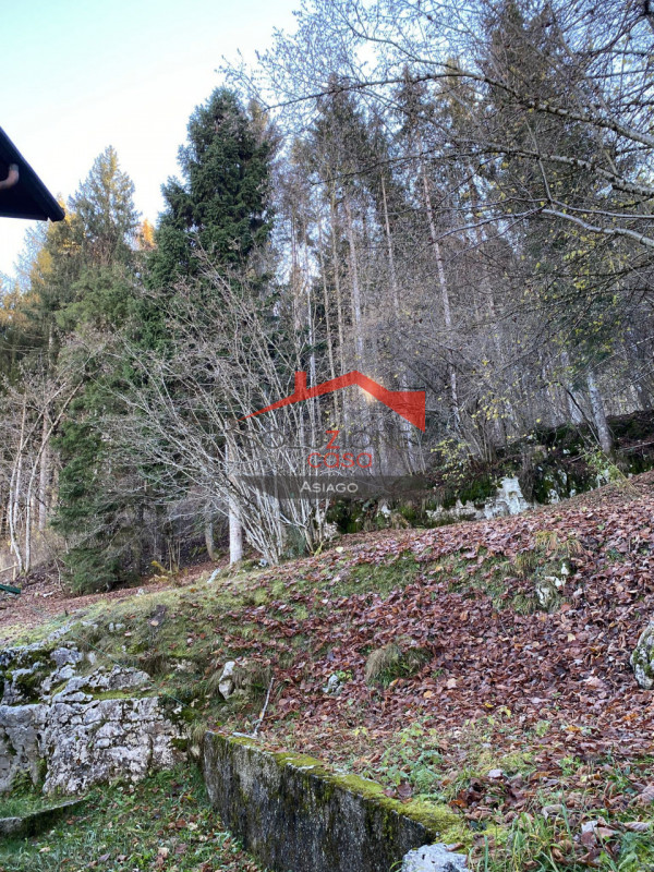 Scopri il tuo rifugio ideale nel cuore delle Dolomiti! Proponiamo in vendita un appartamento tril...