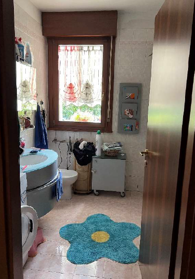 Rif. A.A.413-24

Vendita all'asta - appartamento al piano terra con garage in data 27 febbraio 20...