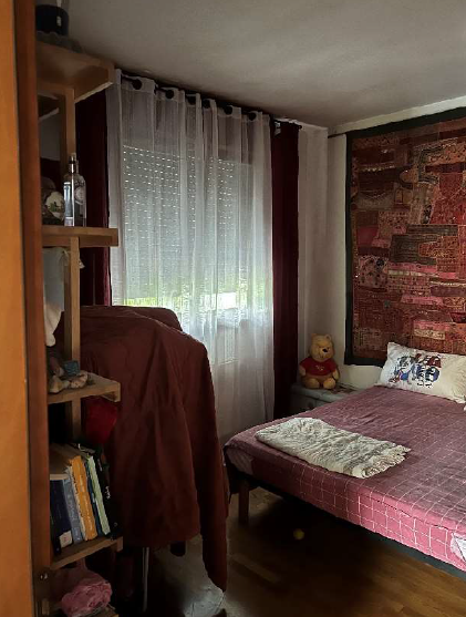 Rif. A.A.413-24

Vendita all'asta - appartamento al piano terra con garage in data 27 febbraio 20...