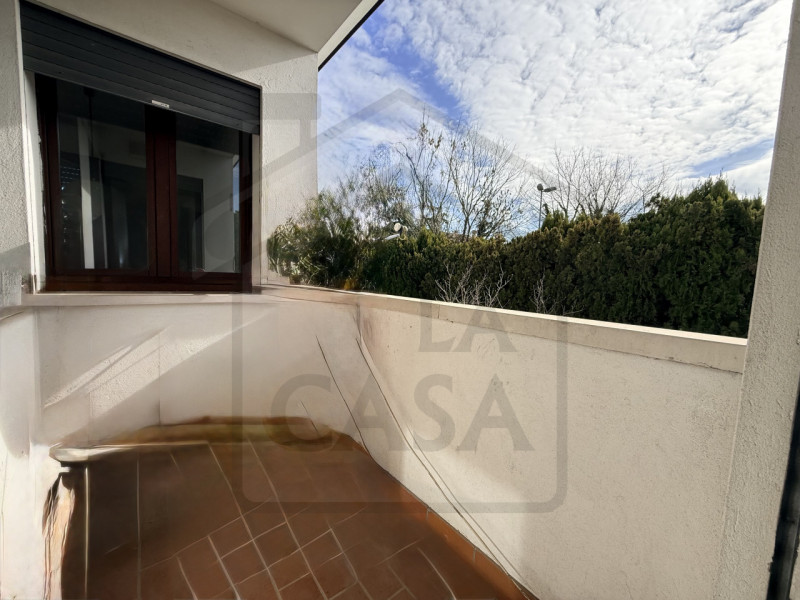 ABANO TERME - Appartamento duplex nel rinomato quartiere Pescarini, appartamento duplex situato a...