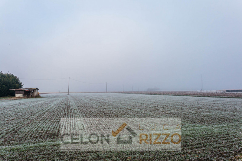 Immersa nella tranquillità della campagna di Arre, dove il tempo sembra scorrere con un ritmo più...