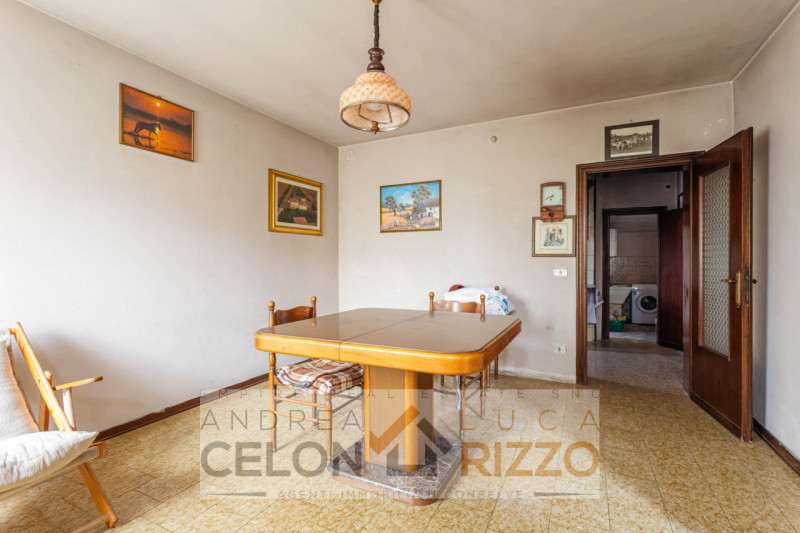 Immersa nella tranquillità della campagna di Arre, dove il tempo sembra scorrere con un ritmo più...