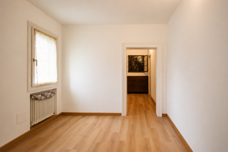 BOLZANO VICENTINO. 

In pieno centro paese, proponiamo in vendita una casa terracielo che ti stup...