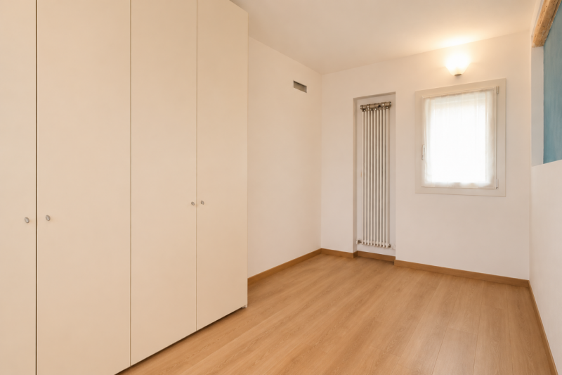 BOLZANO VICENTINO. 

In pieno centro paese, proponiamo in vendita una casa terracielo che ti stup...