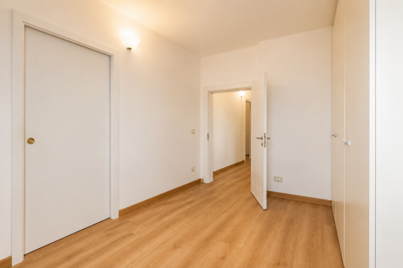 BOLZANO VICENTINO. 

In pieno centro paese, proponiamo in vendita una casa terracielo che ti stup...