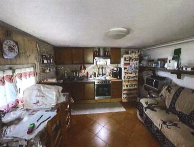 Rif. A.A.7630-20

Vendita all'asta - abitazione unifamiliare su 2 livelli in data 27 febbraio 202...