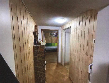 Rif. A.A.7630-20

Vendita all'asta - abitazione unifamiliare su 2 livelli in data 27 febbraio 202...