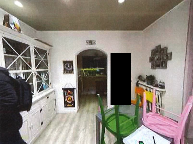 Rif. A.A.7630-20

Vendita all'asta - abitazione unifamiliare su 2 livelli in data 27 febbraio 202...