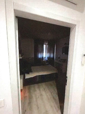 Rif. A.A.7630-20

Vendita all'asta - abitazione unifamiliare su 2 livelli in data 27 febbraio 202...