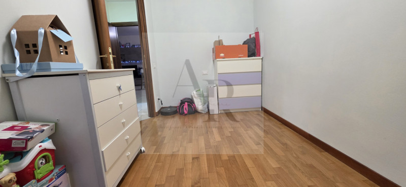 VIGODARZERE: Proponiamo, in esclusiva, a pochi passi dal centro su recente palazzina, un'incantev...