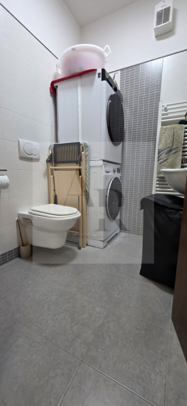 VIGODARZERE: Proponiamo, in esclusiva, a pochi passi dal centro su recente palazzina, un'incantev...