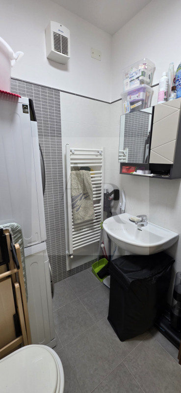 VIGODARZERE: Proponiamo, in esclusiva, a pochi passi dal centro su recente palazzina, un'incantev...