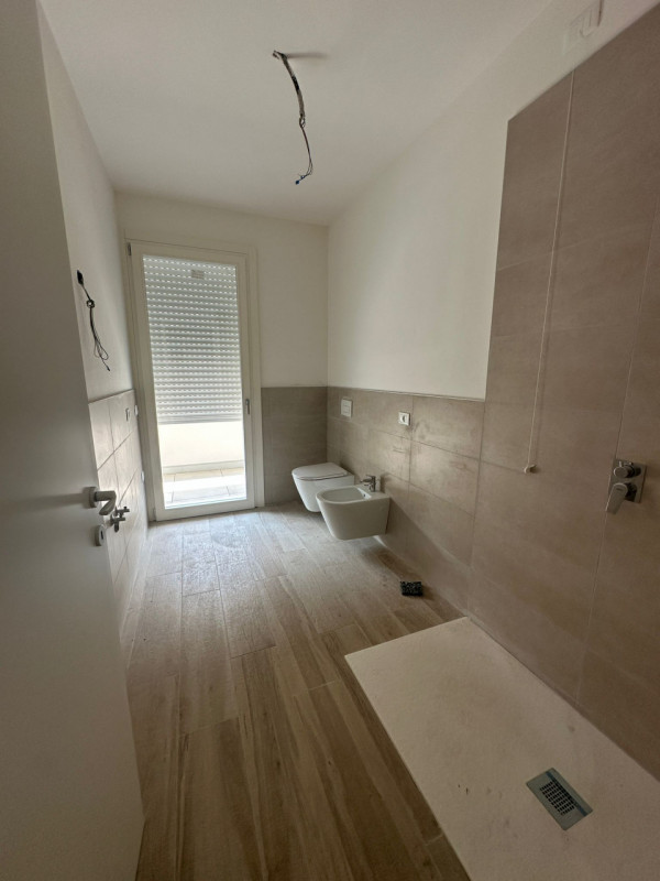 ✨ Vivi l’eleganza moderna nel cuore di Caselle – Selvazzano Dentro ✨

Se sogni una casa contempor...