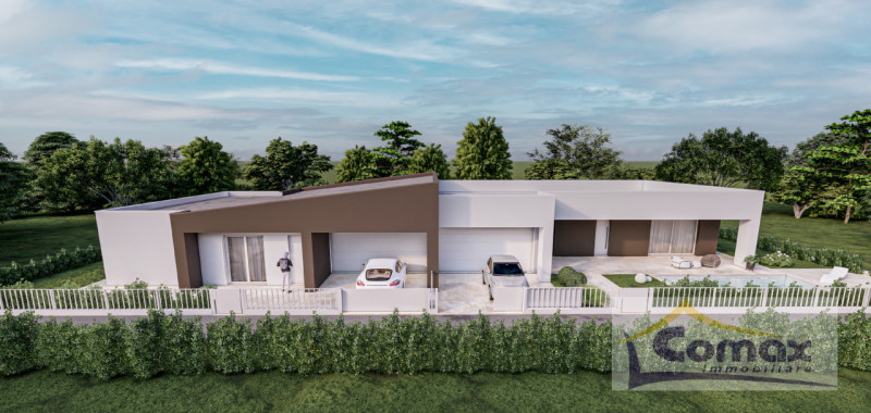 Scopri la tua nuova casa nei suggestivi Colli Euganei! In vendita una splendida porzione indipend...