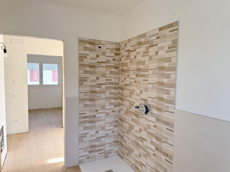 (Per INFO Fabrizio 333 7743912) Nel cuore del comune di Fonte, precisamente nella tranquilla e be...