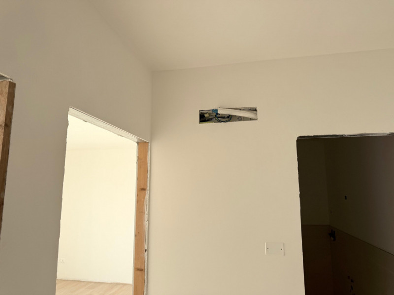 (Per INFO Fabrizio 333 7743912) Nel cuore del comune di Fonte, precisamente nella tranquilla e be...