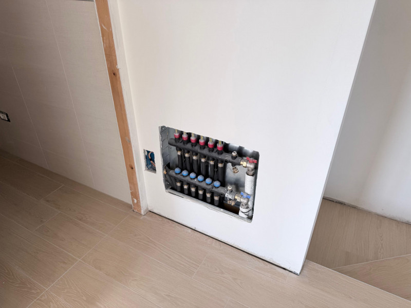 (Per INFO Fabrizio 333 7743912) Nel cuore del comune di Fonte, precisamente nella tranquilla e be...