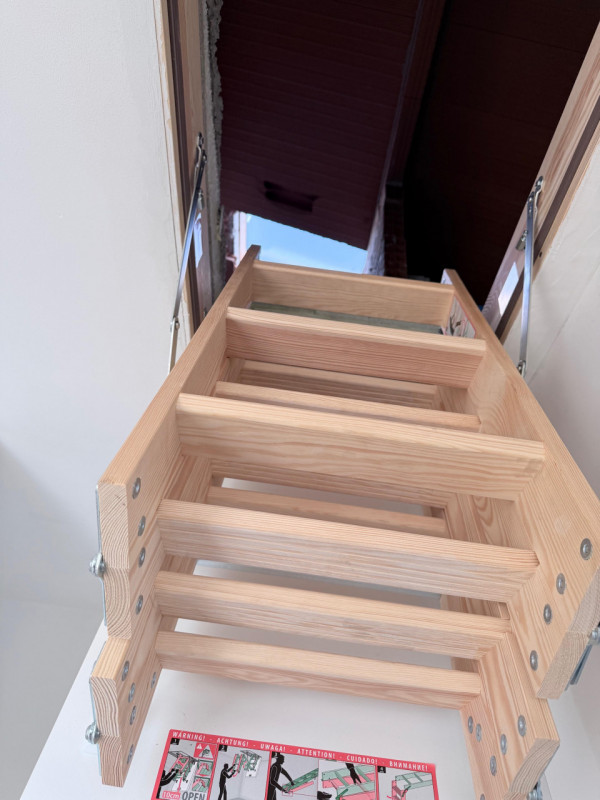 (Per INFO Fabrizio 333 7743912) Nel cuore del comune di Fonte, precisamente nella tranquilla e be...