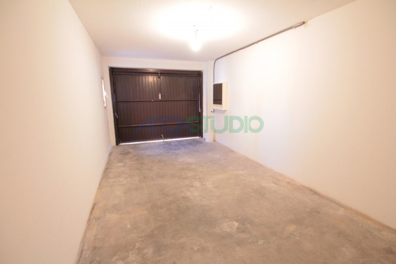 Caldogno - Rettorgole: posto in zona tranquilla con vista sul verde, proponiamo in locazione un a...