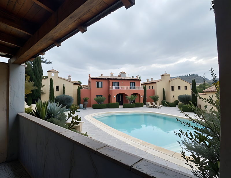 (Per INFO Mara 3481536890) A Jesolo, tra piazza Brescia e Piazza Drago, a soli 10 minuti a piedi ...