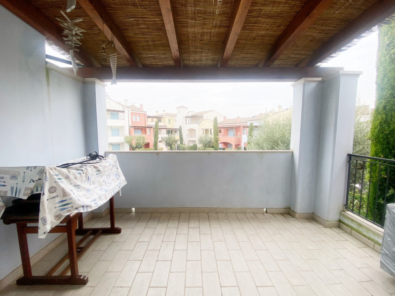 (Per INFO Mara 3481536890) A Jesolo, tra piazza Brescia e Piazza Drago, a soli 10 minuti a piedi ...