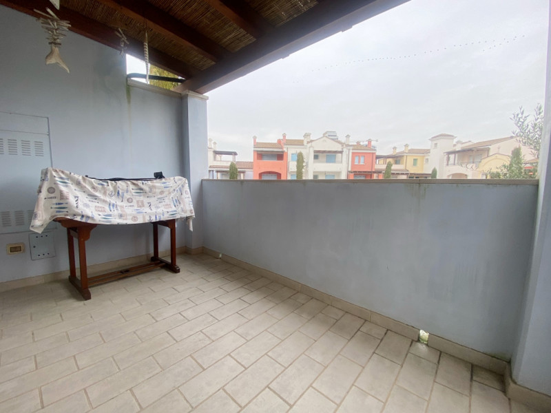 (Per INFO Mara 3481536890) A Jesolo, tra piazza Brescia e Piazza Drago, a soli 10 minuti a piedi ...